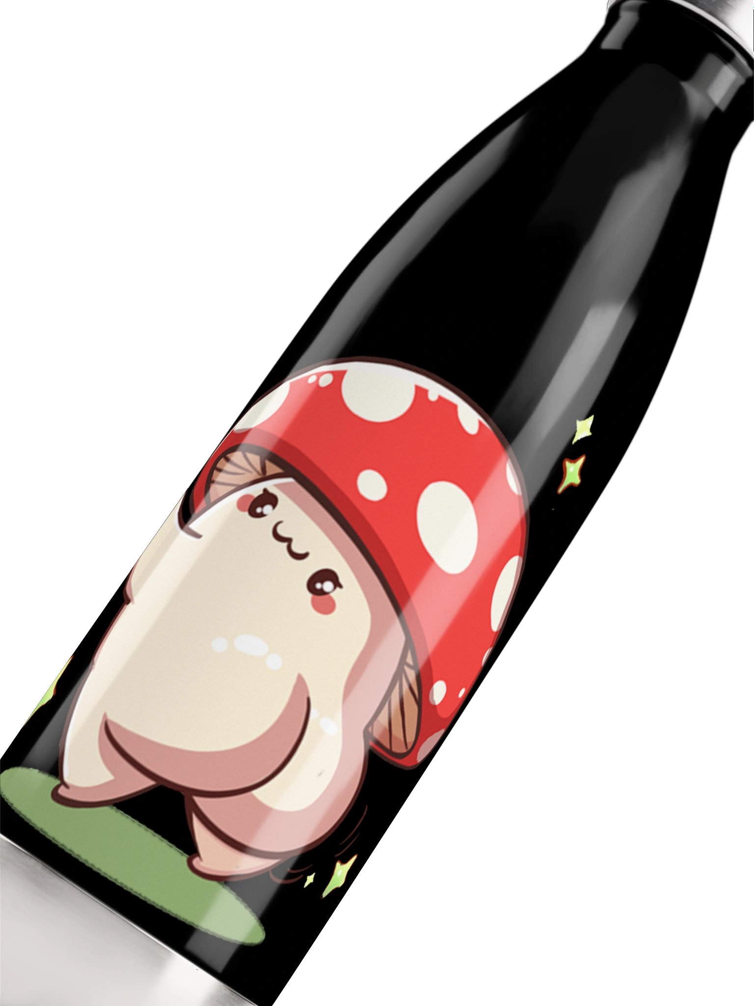 Booty Shake Tumbler product image (5)