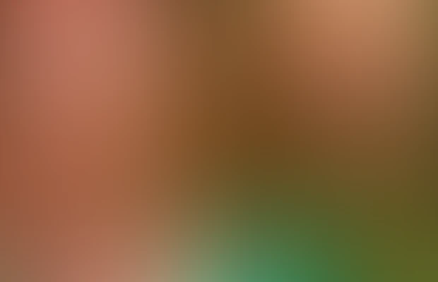 Audio thumbnail background