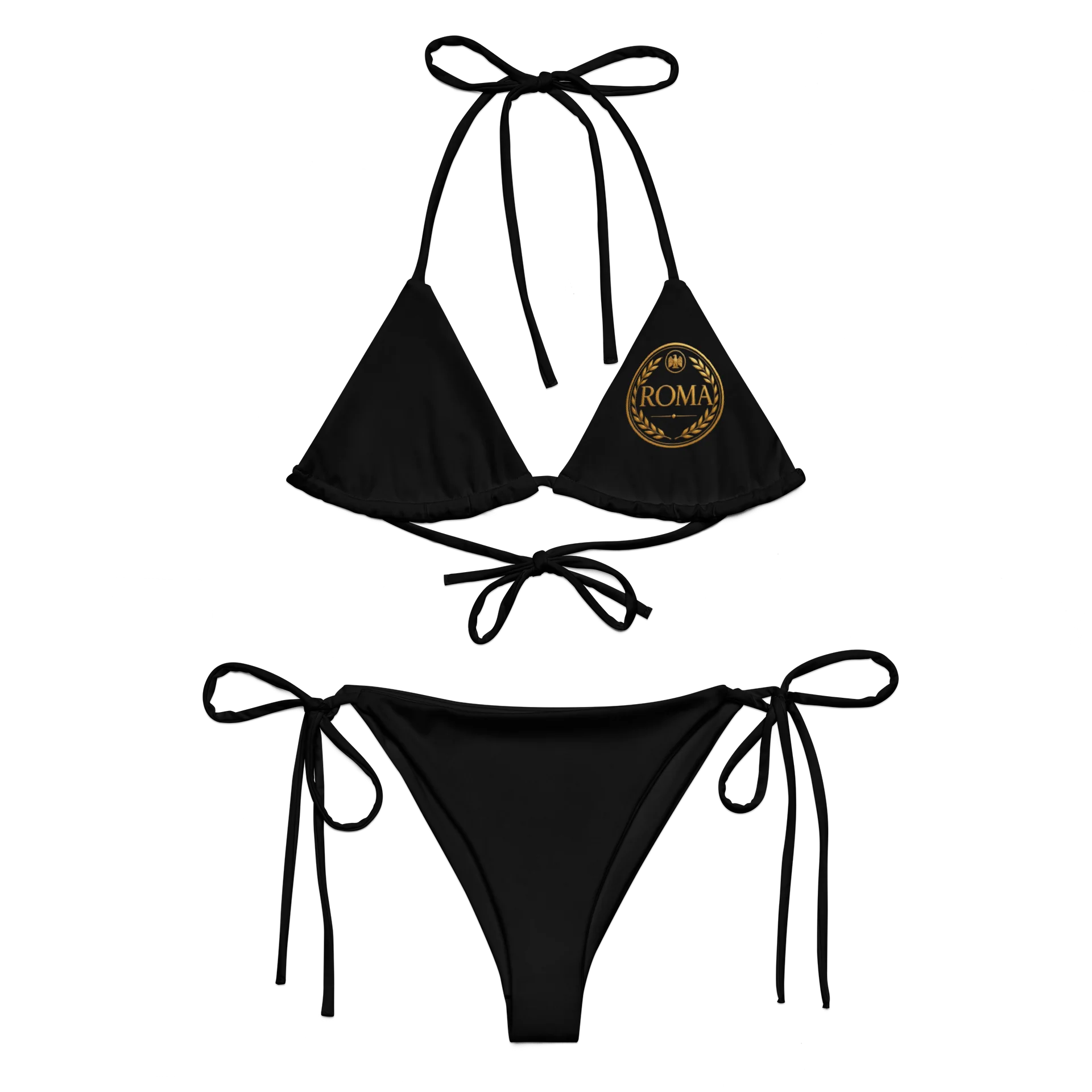 ROMA Bikini product image (2)