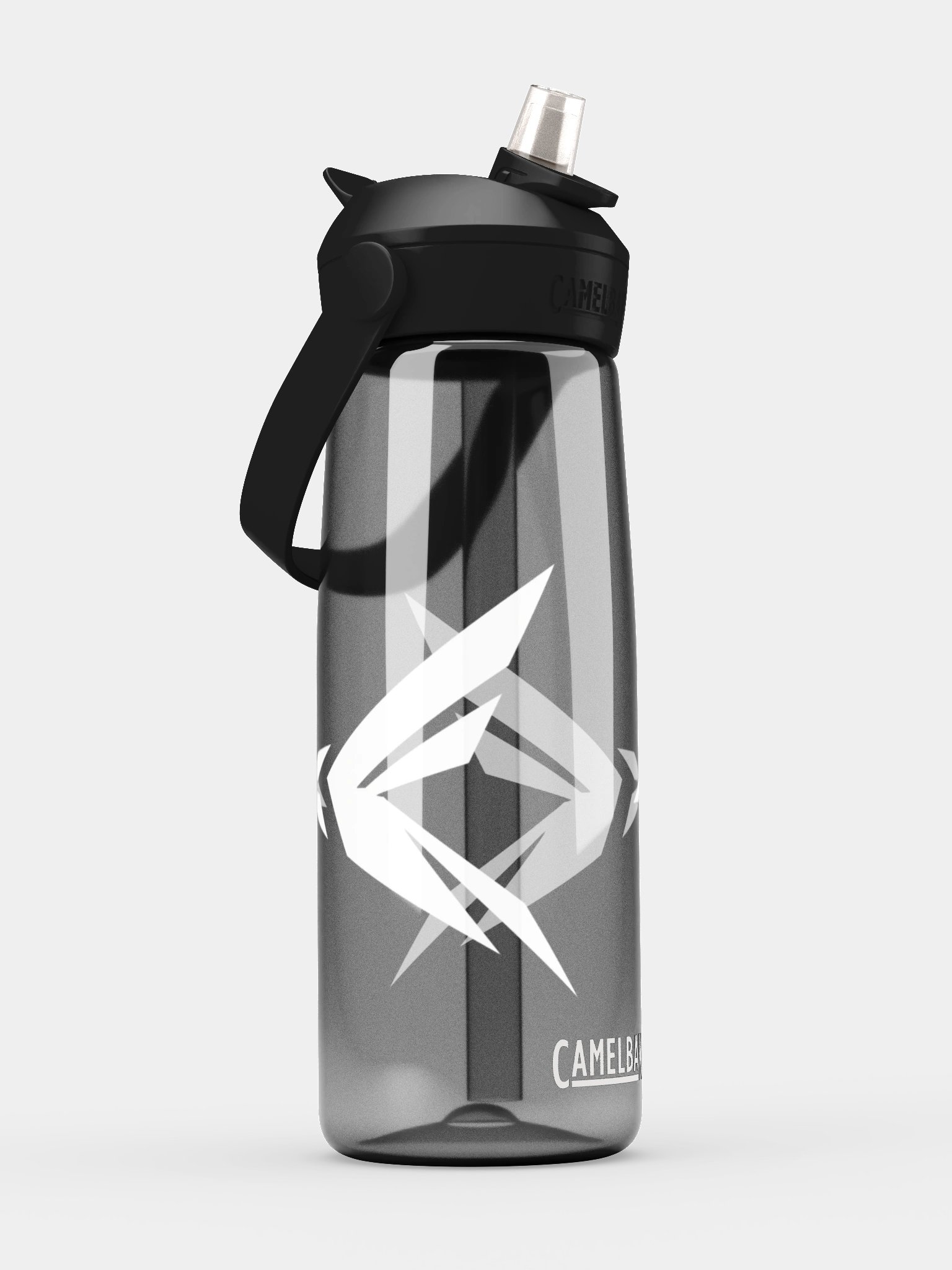 Magpie Waterbottle product image (3)