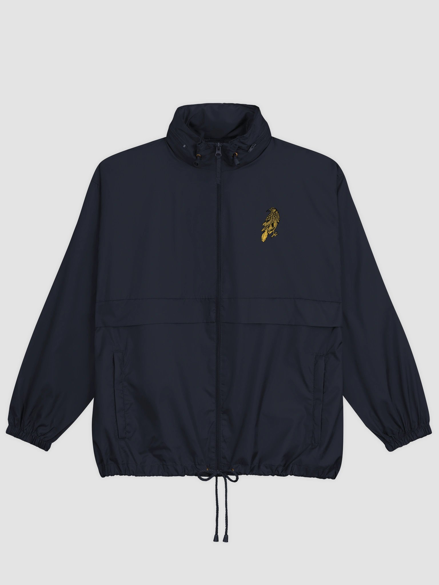 Black raven product image (7)