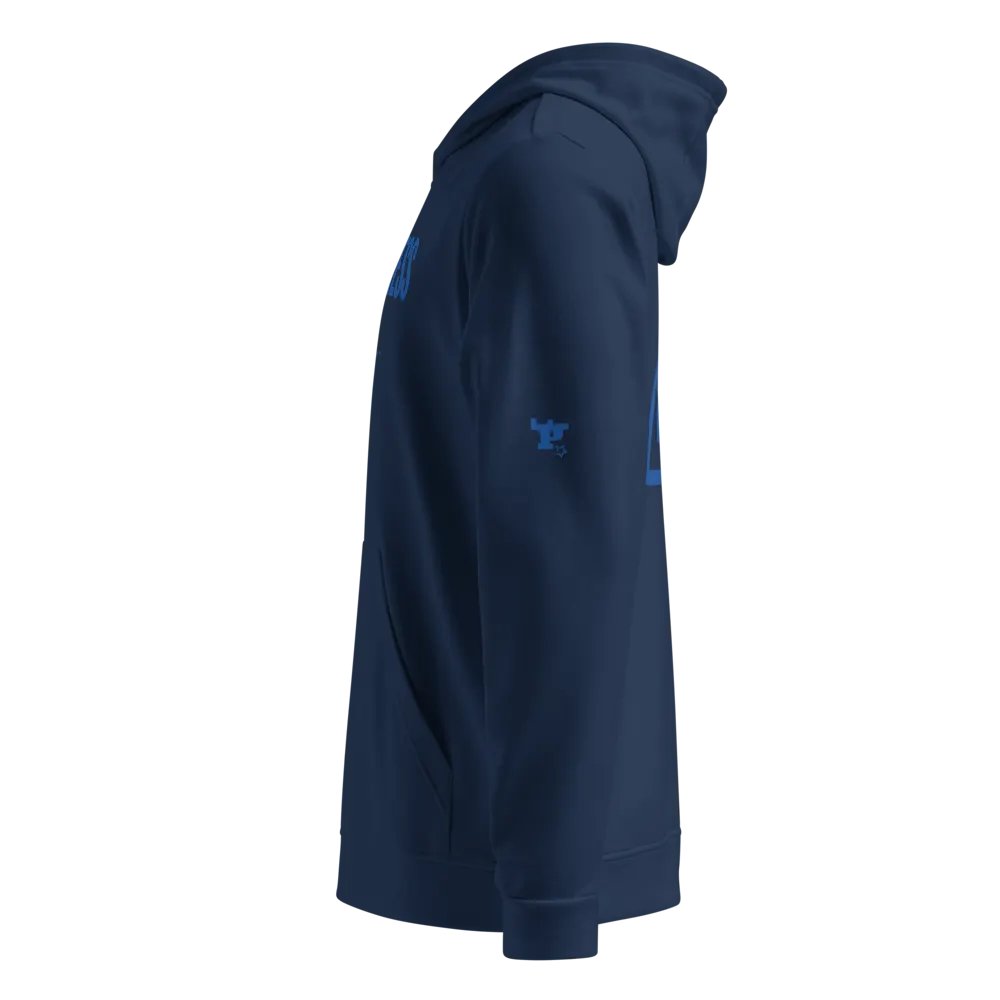 POLOFITNESS product image (3)