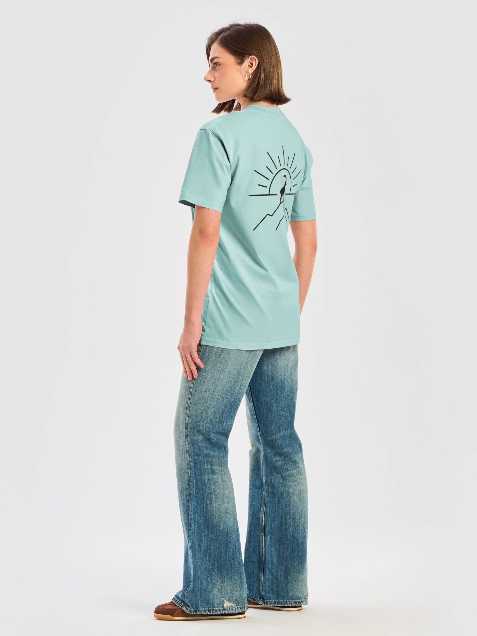 SUMMIT TEE product image (8)