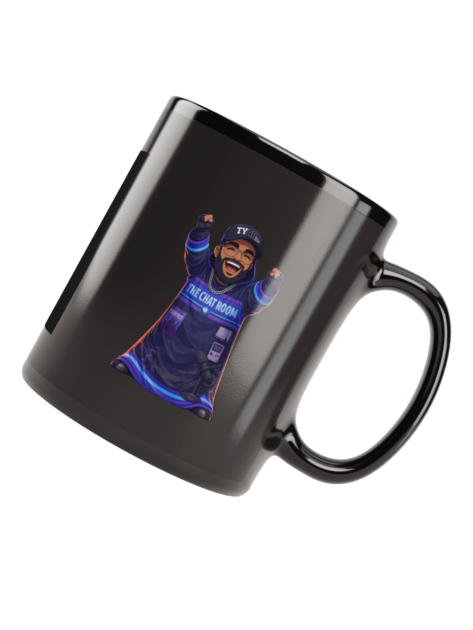 THisGuy ShaJax Mug 2 product image (12)