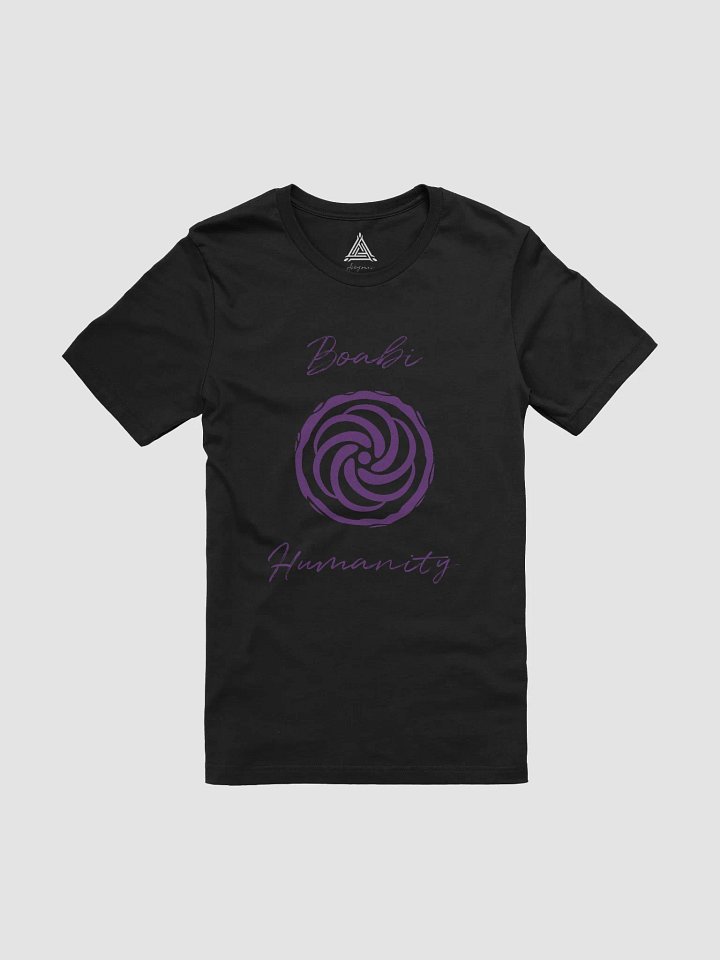 Boabi - Humanity product image (1)