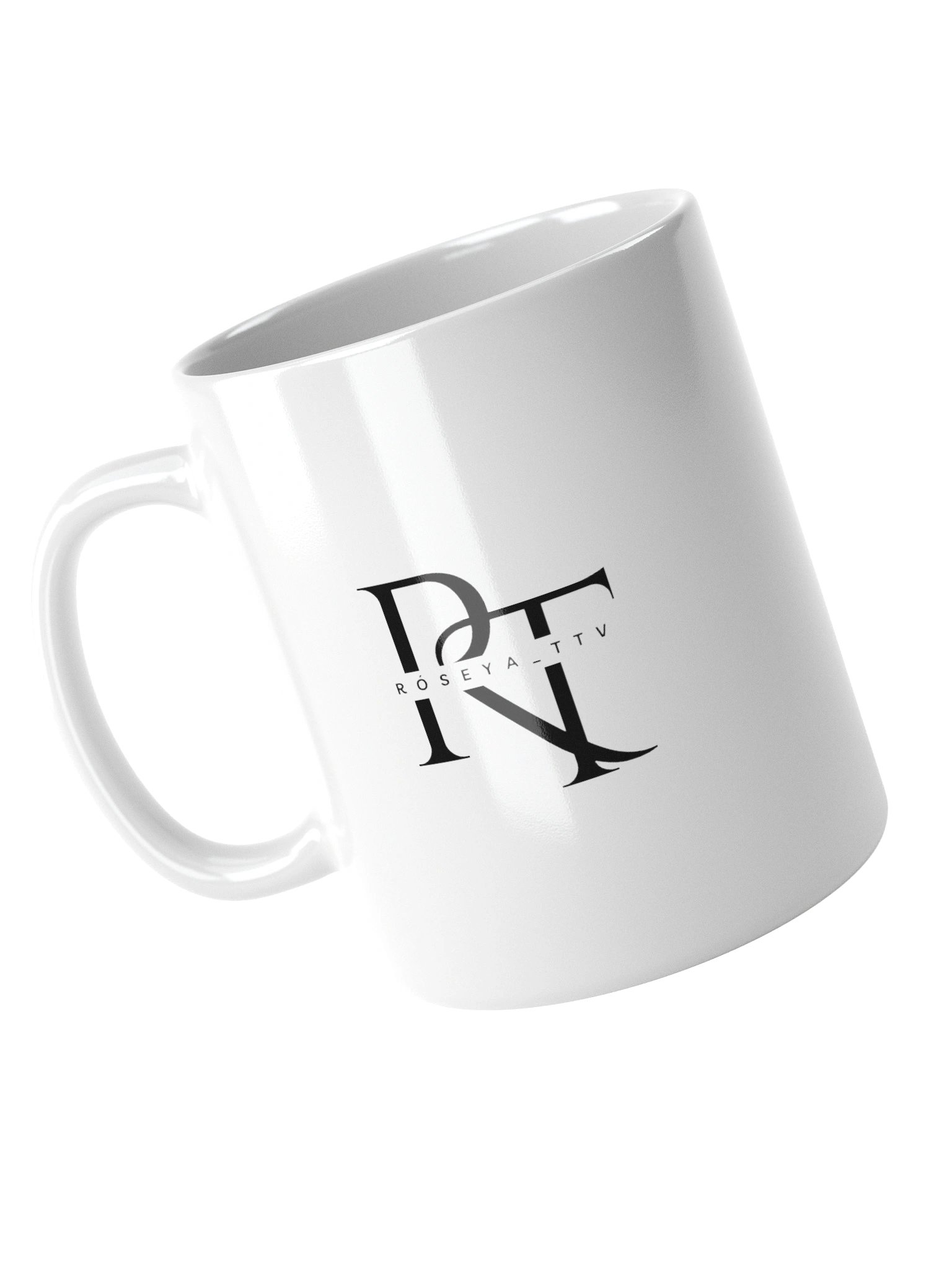 Roseya_TTV Mug product image (1)