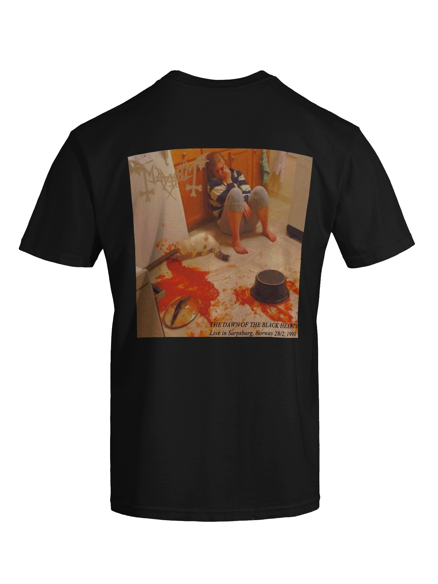 dawnofthepiltspaghetti product image (4)