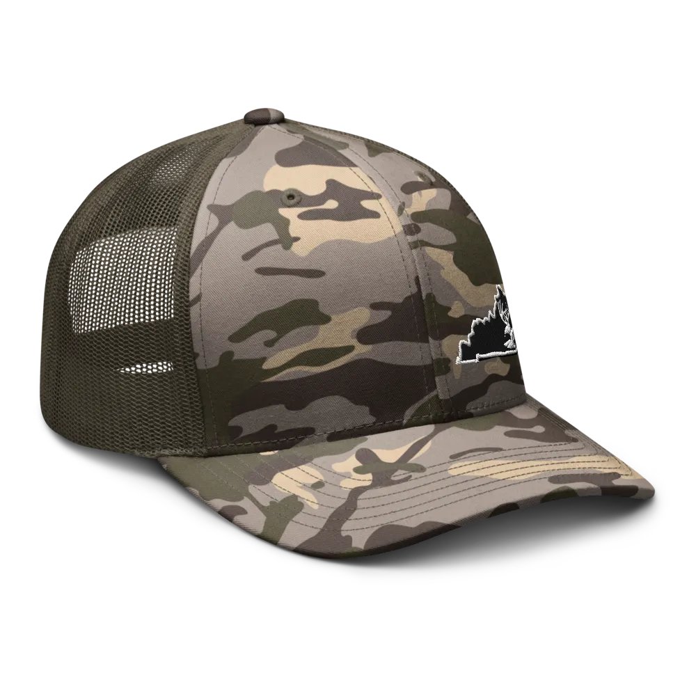 WHATABOUTITCLAY CAMO product image (6)