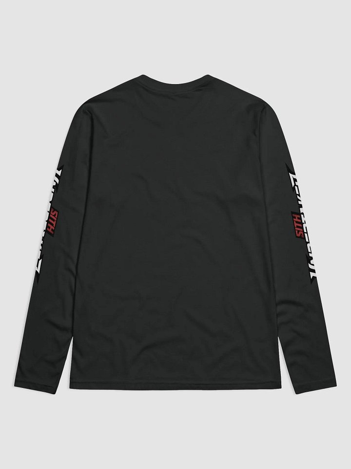 undertaker long sleeve product image (2)