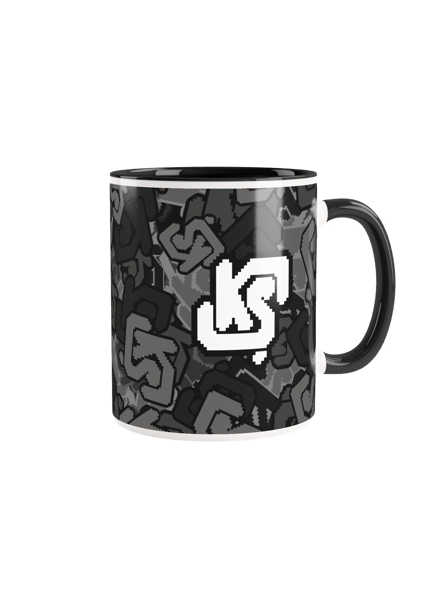 16bit Beverage product image (1)