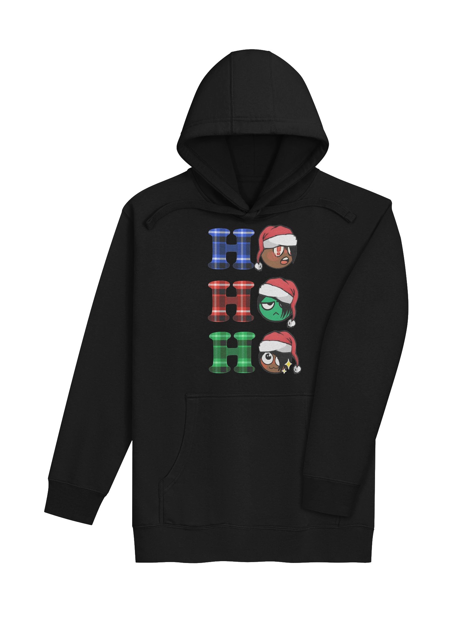 Skrem-ho's Hoodie product image (20)