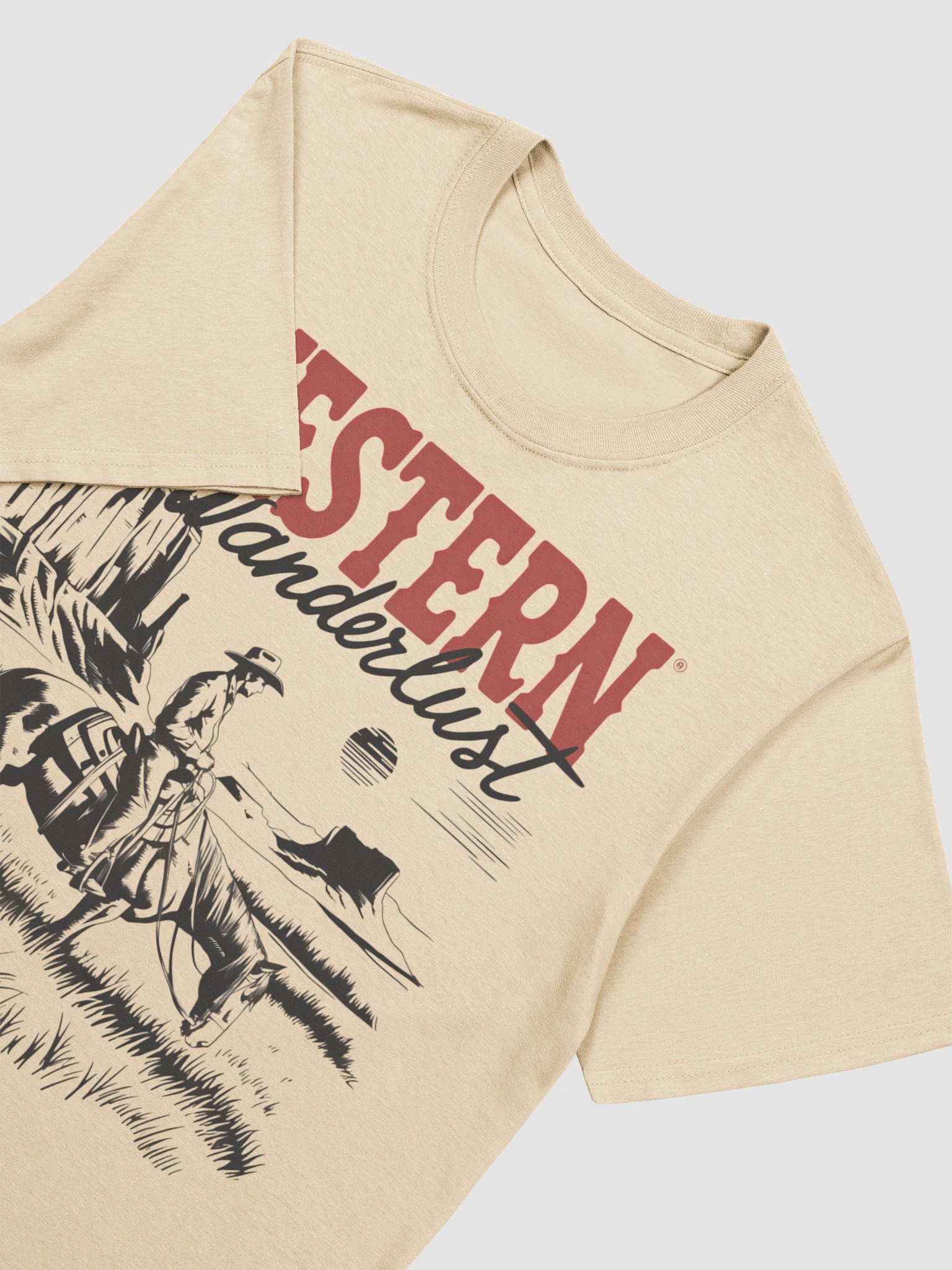 Western Wanderlust product image (7)