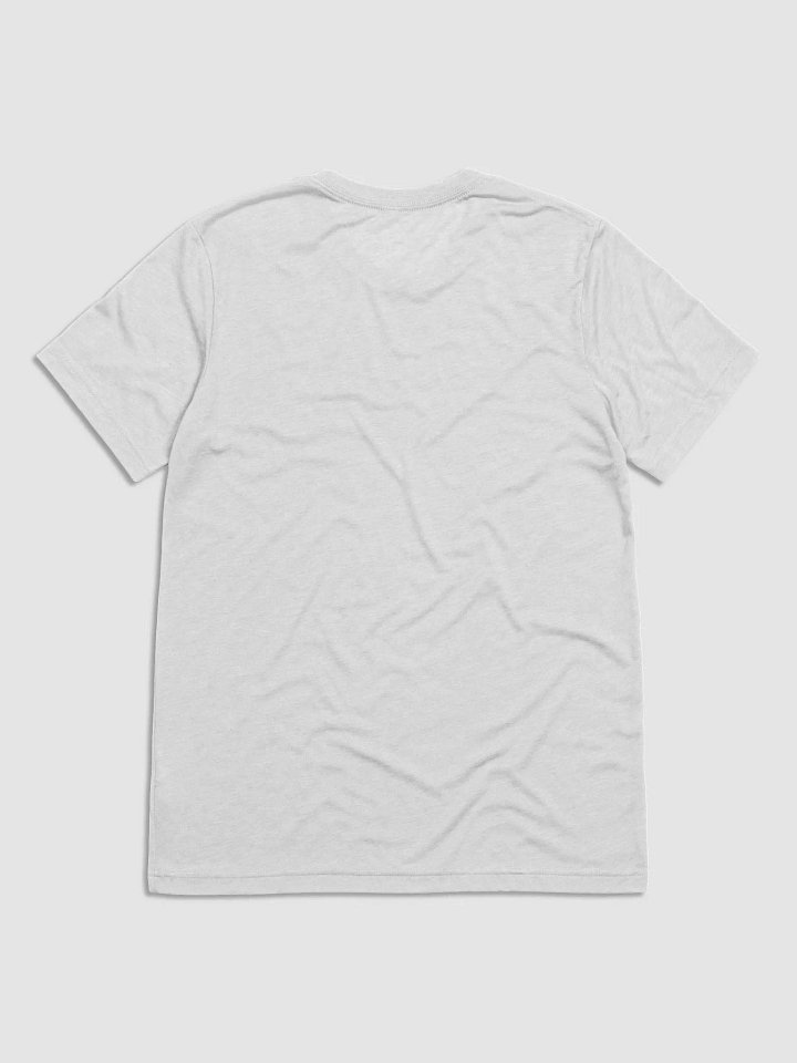 minimaid T-Shirt product image (2)