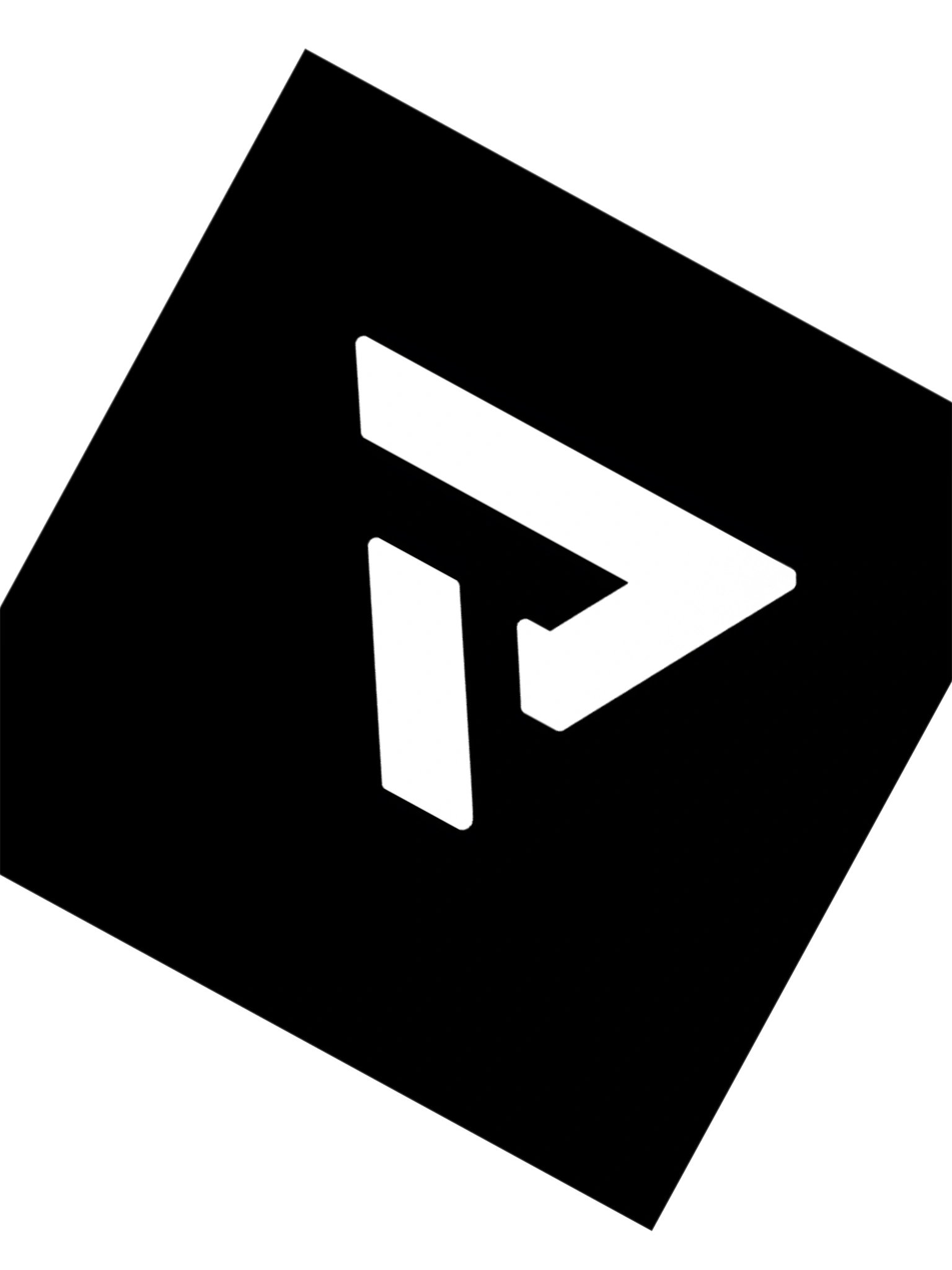 Logo Sticker product image (6)