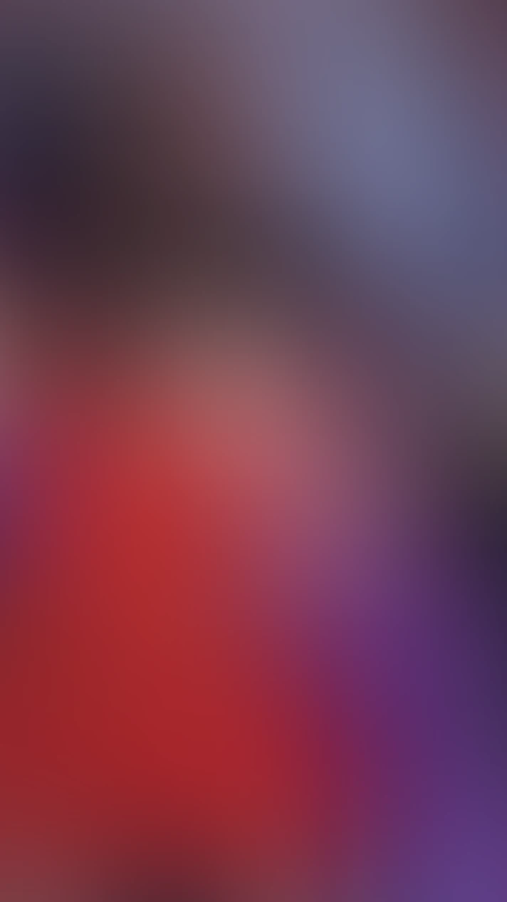 Video thumbnail background