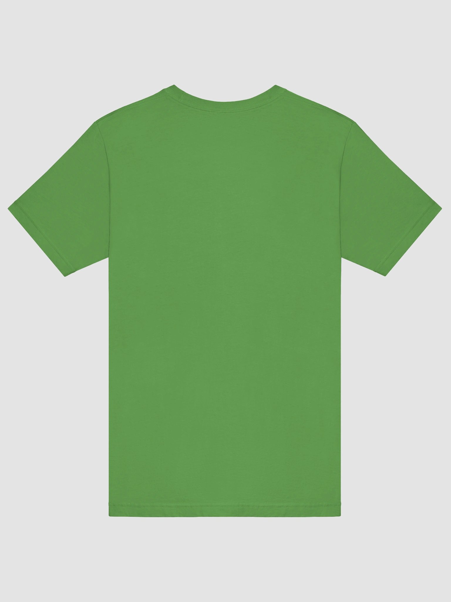 Pencil Warrior Logo Tee product image (6)