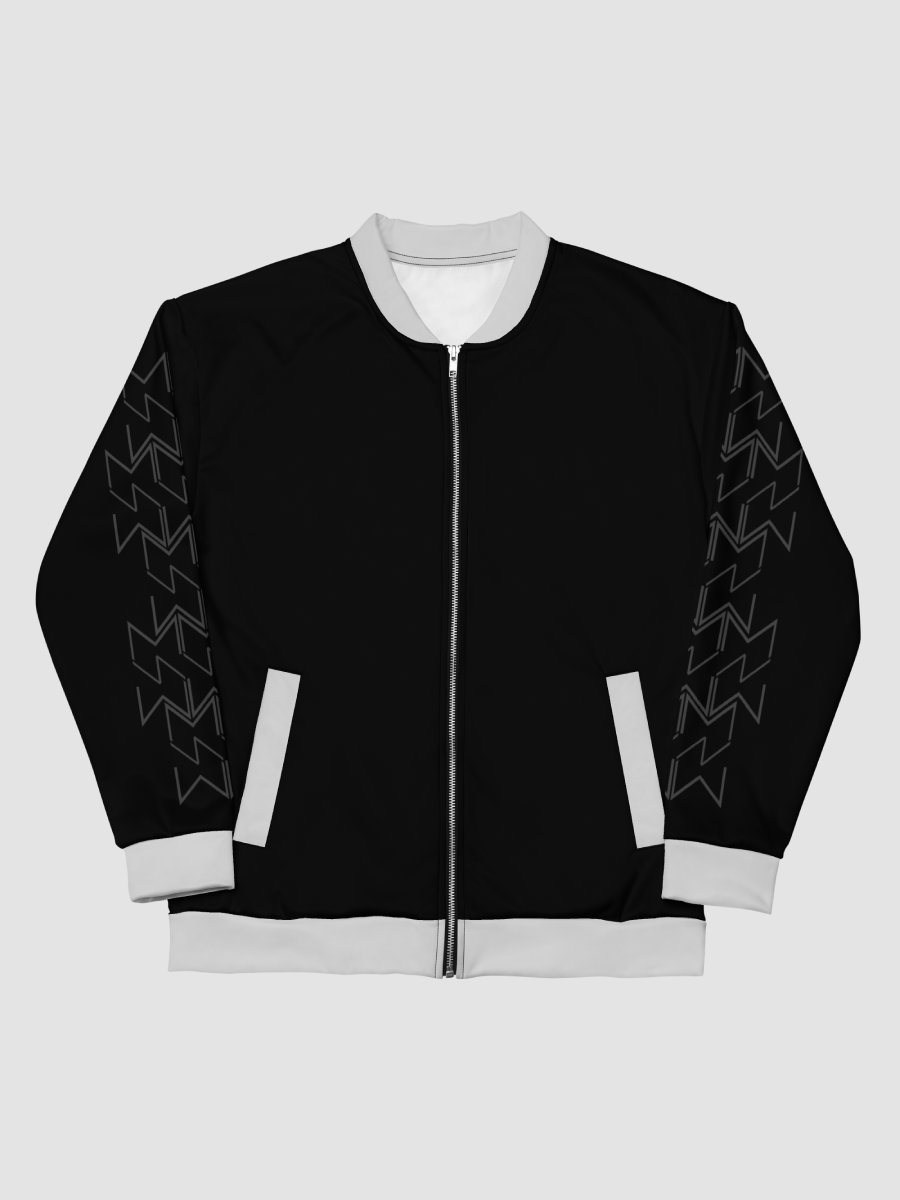 Shike's Jacket product image (3)