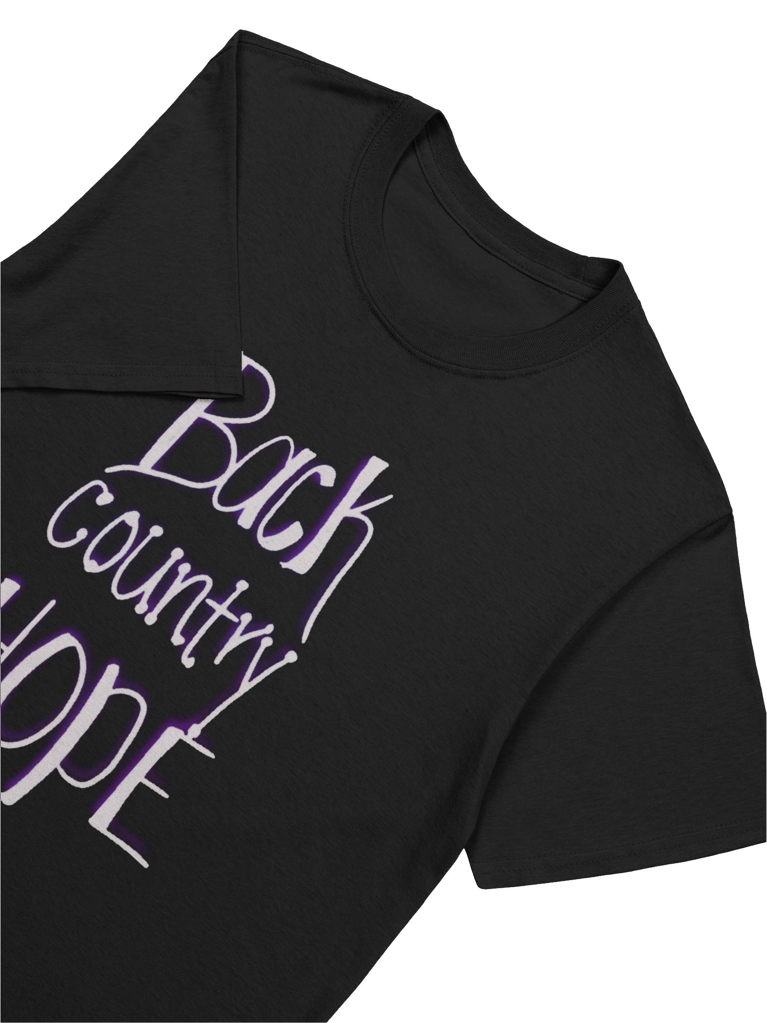 BCH Basic Tee product image (7)
