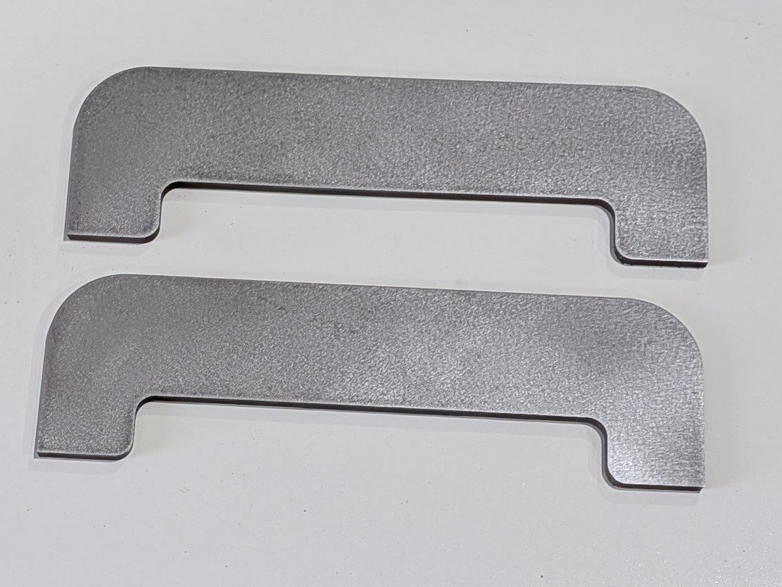Katool bridge jack mod plates product image (3)