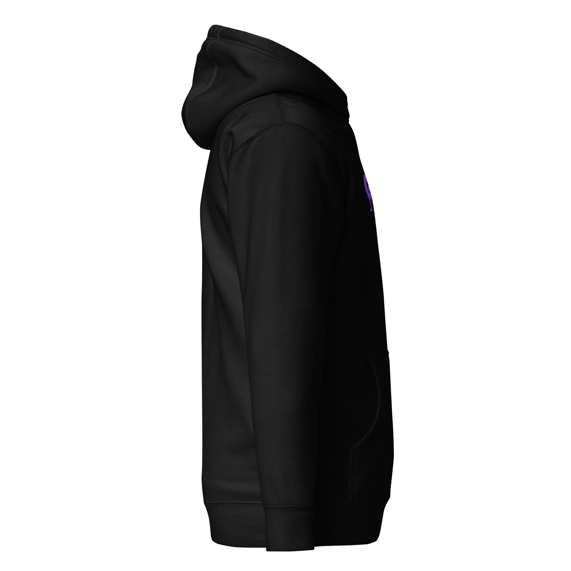 Geekin creation product image (5)