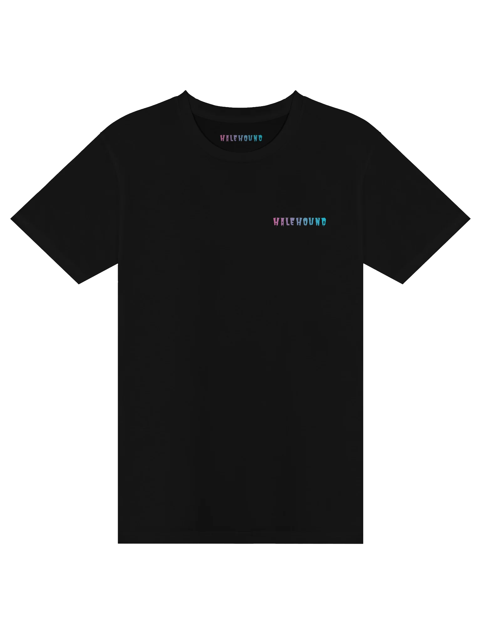 Overthewire product image (1)