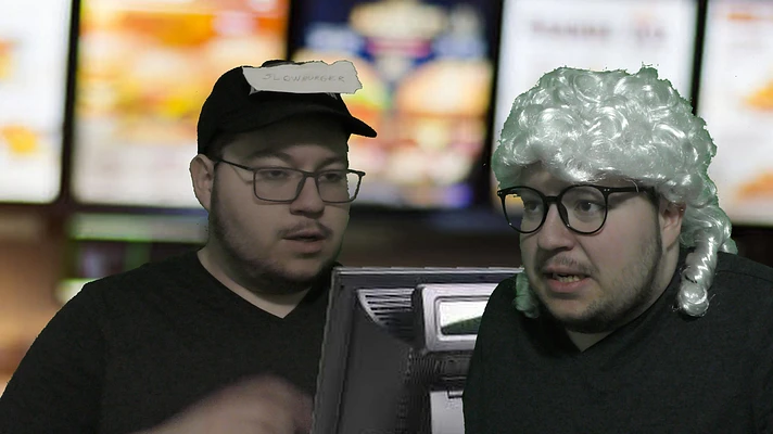 Video thumbnail