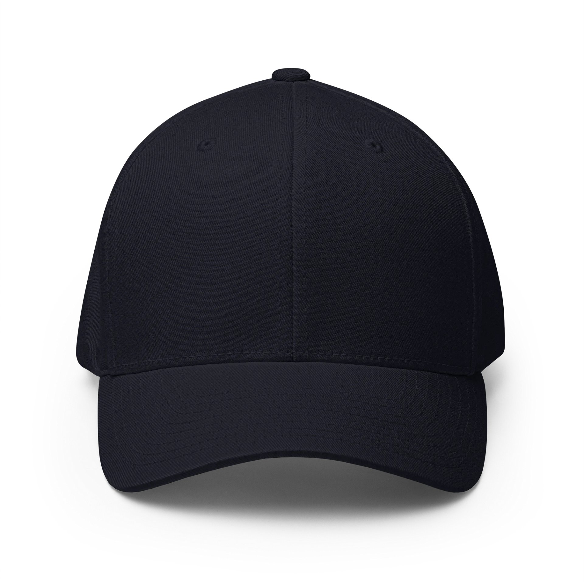 Millions Quites Hat product image (4)
