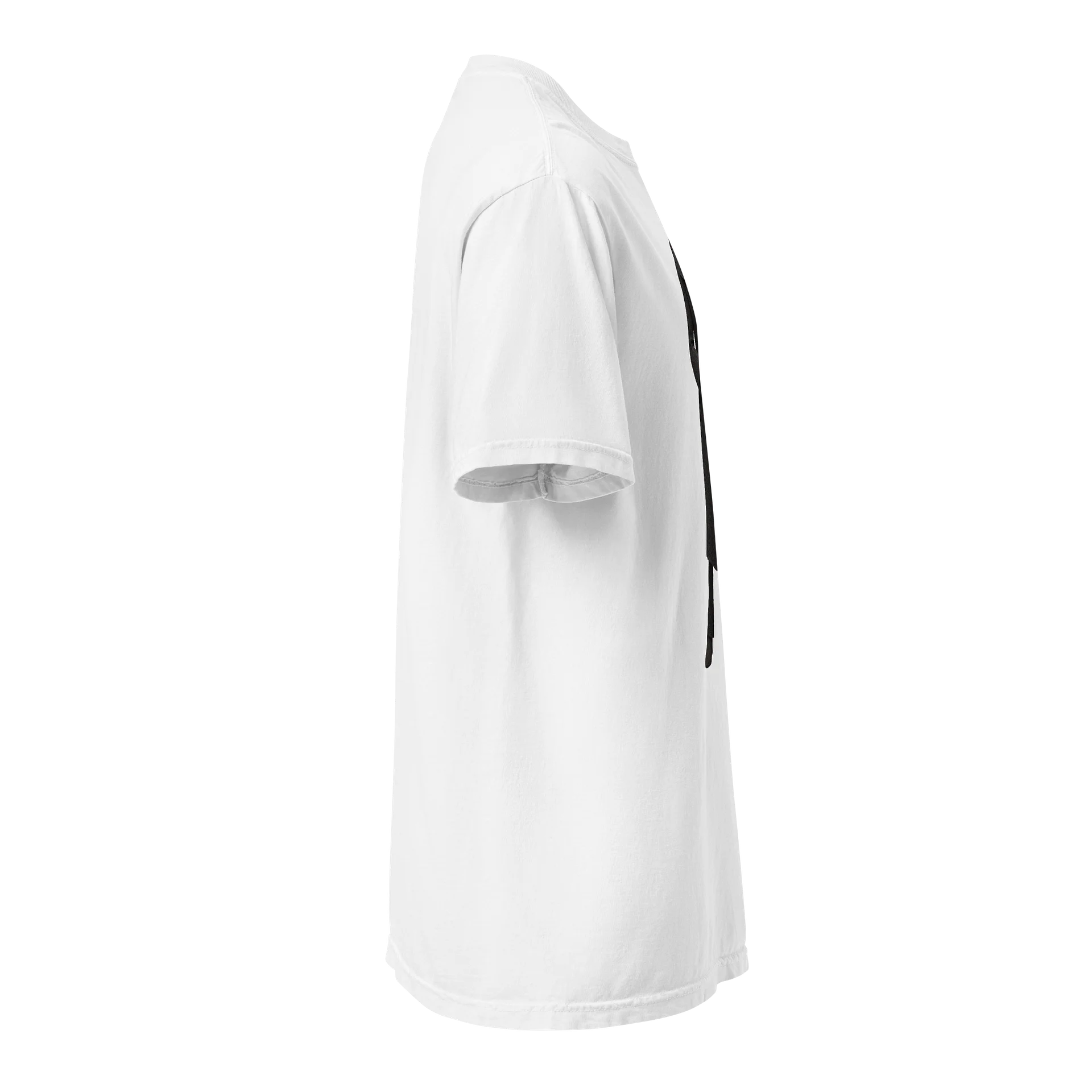 Catharex - Nosferatu product image (3)