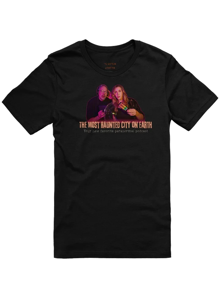 Southern Glow Tee product image (1)