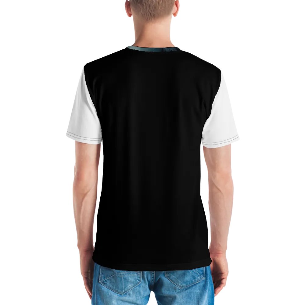 Prey T shirt product image (2)