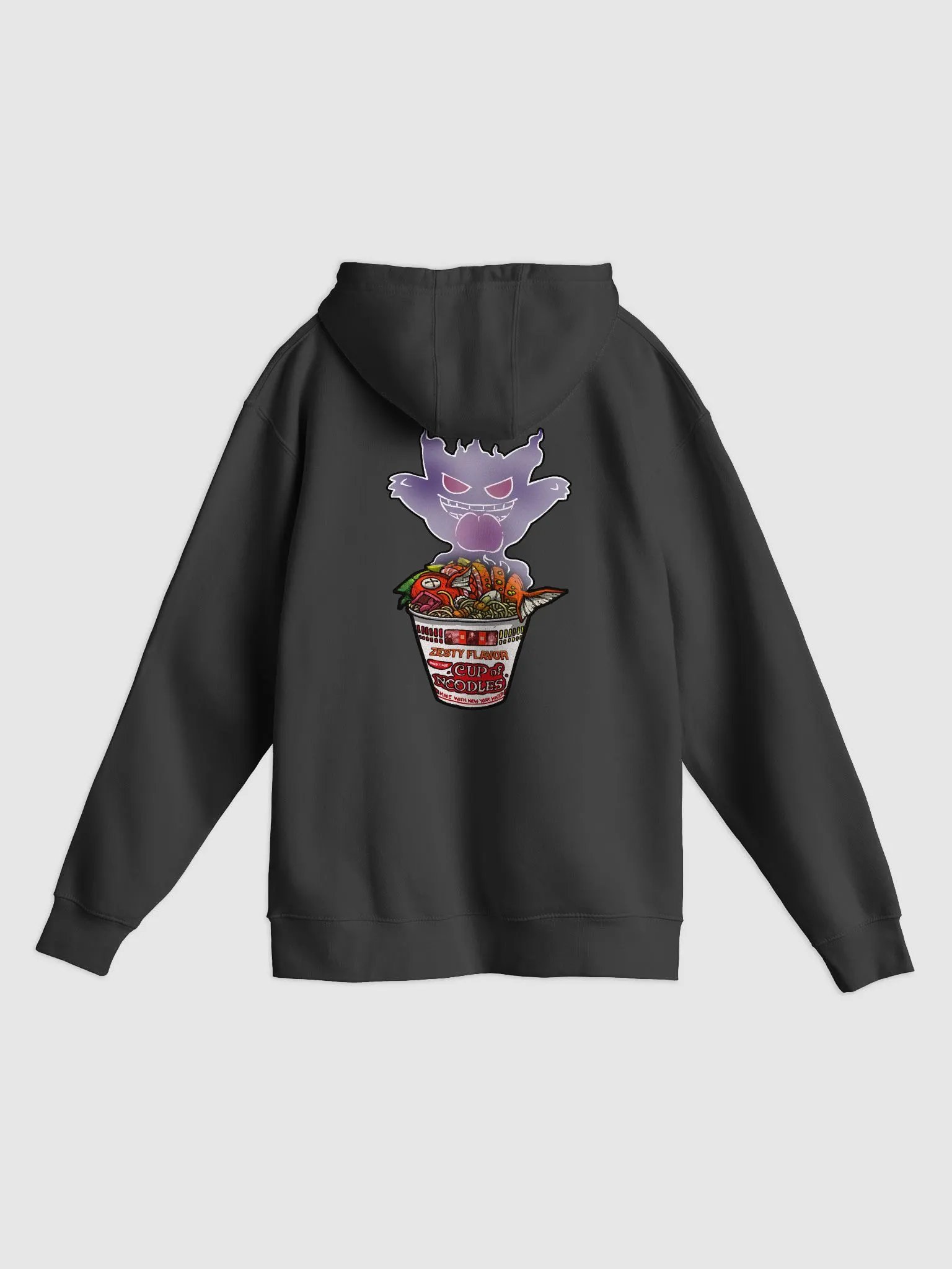 HD#003 product image (7)