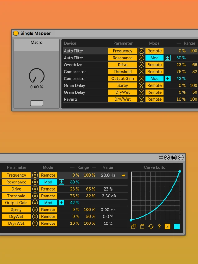 Single Mapper product image (1)