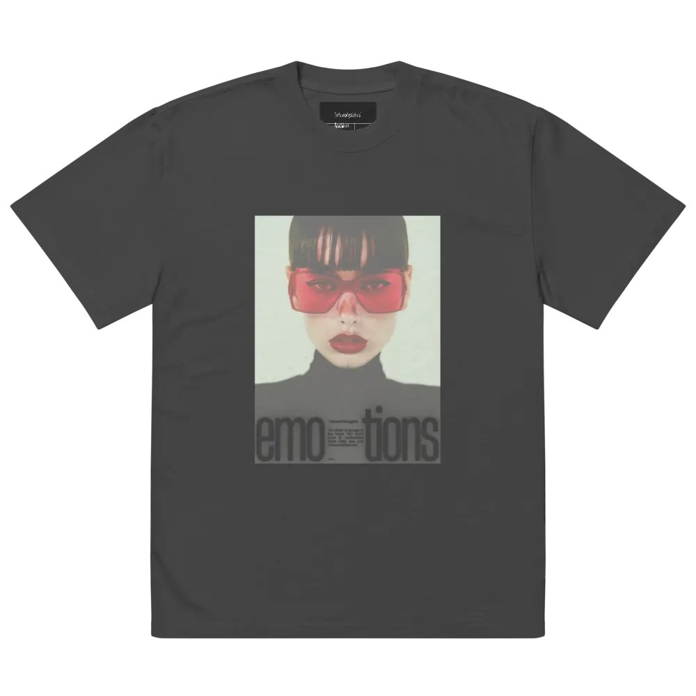 Boundless Emotions product image (2)