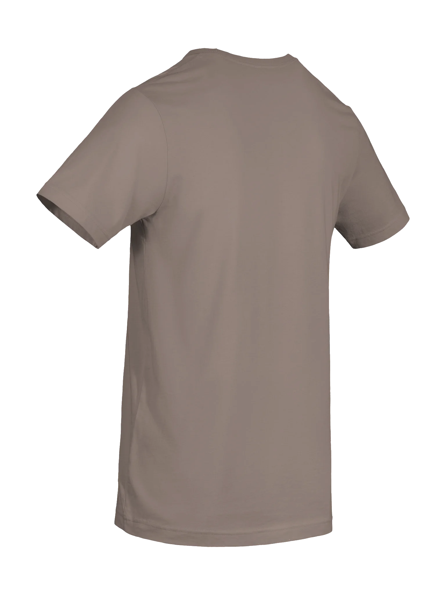 House 746 Tee product image (8)