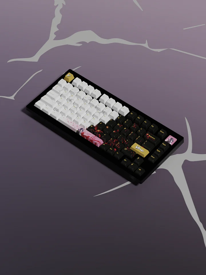 Kson Keyboard Bundle product image (1)