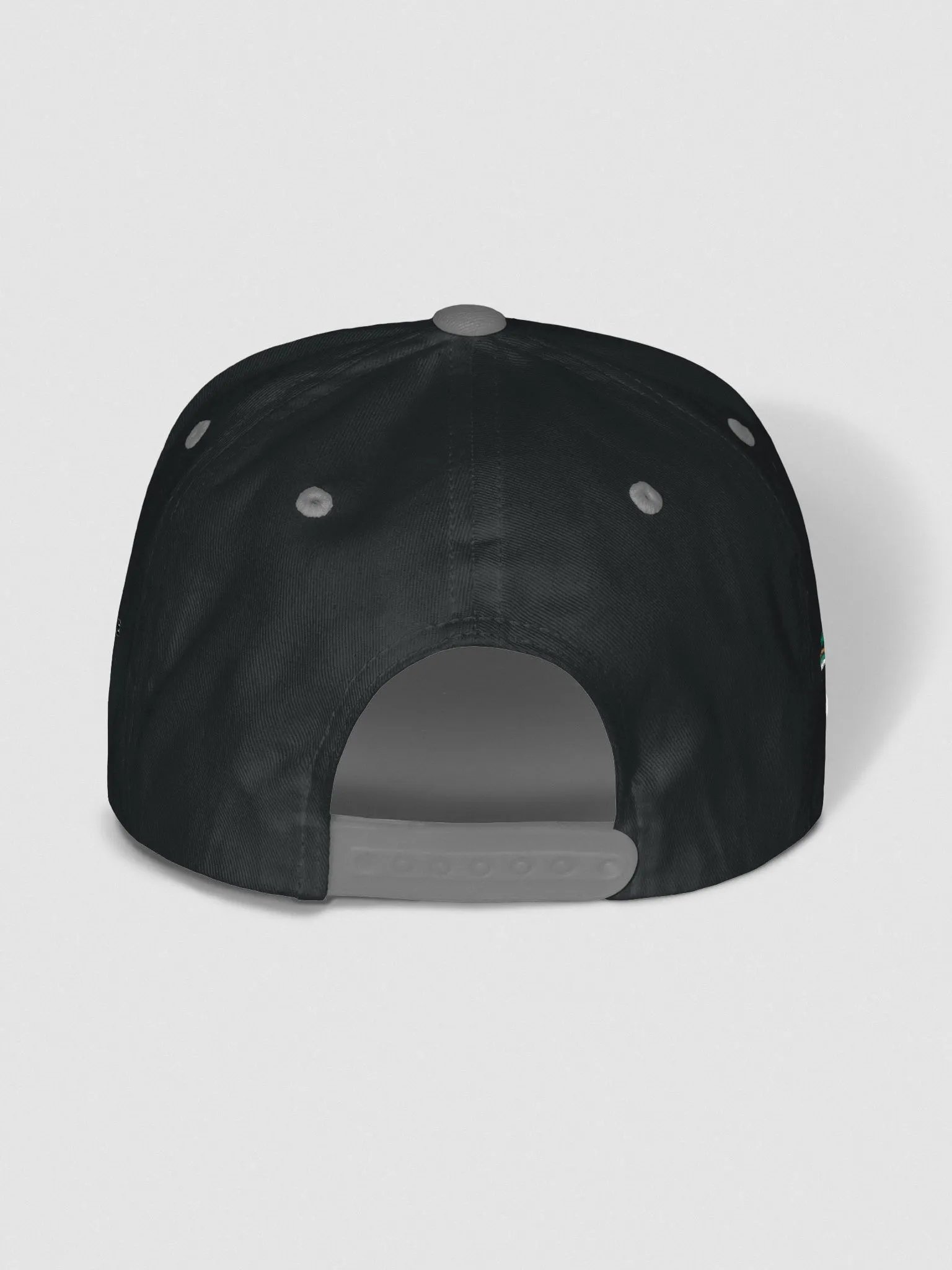 A8M Literary Agitator A8M Warning Hat product image (4)