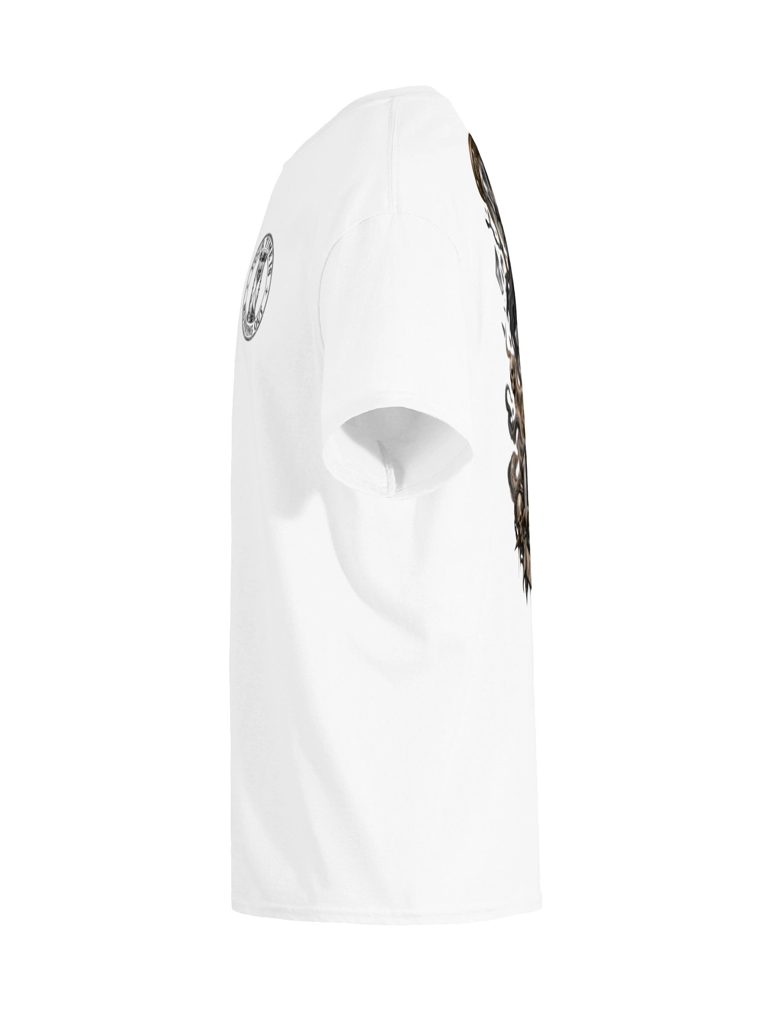 No Extensions product image (11)