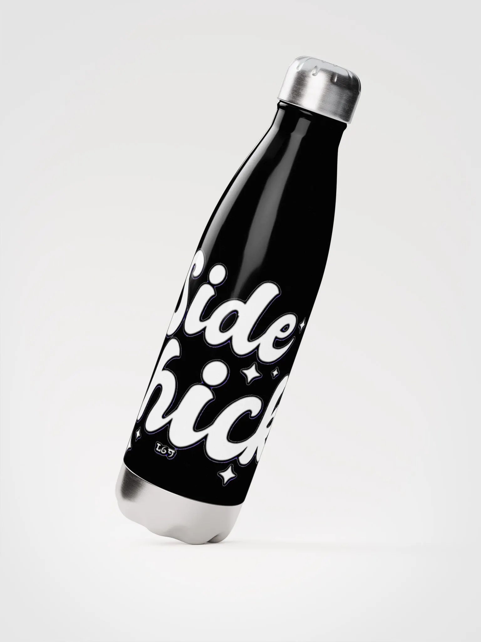 SIDE CHICK product image (4)