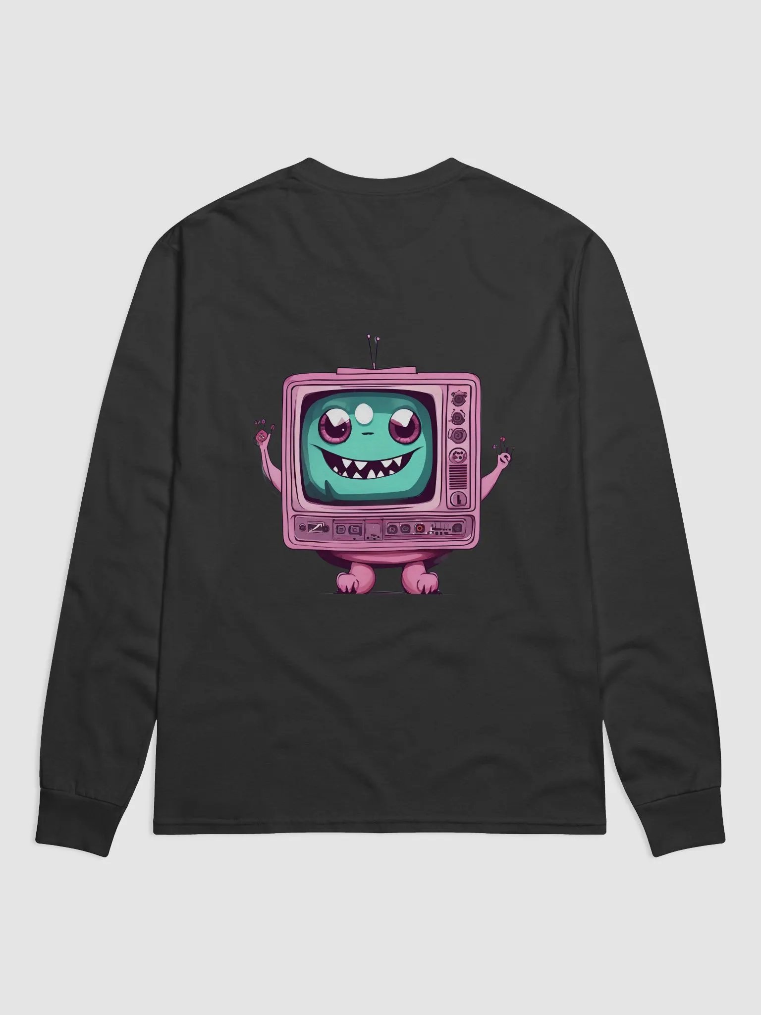 Creative Collection: TRUE BELIEVER 0021 product image (3)