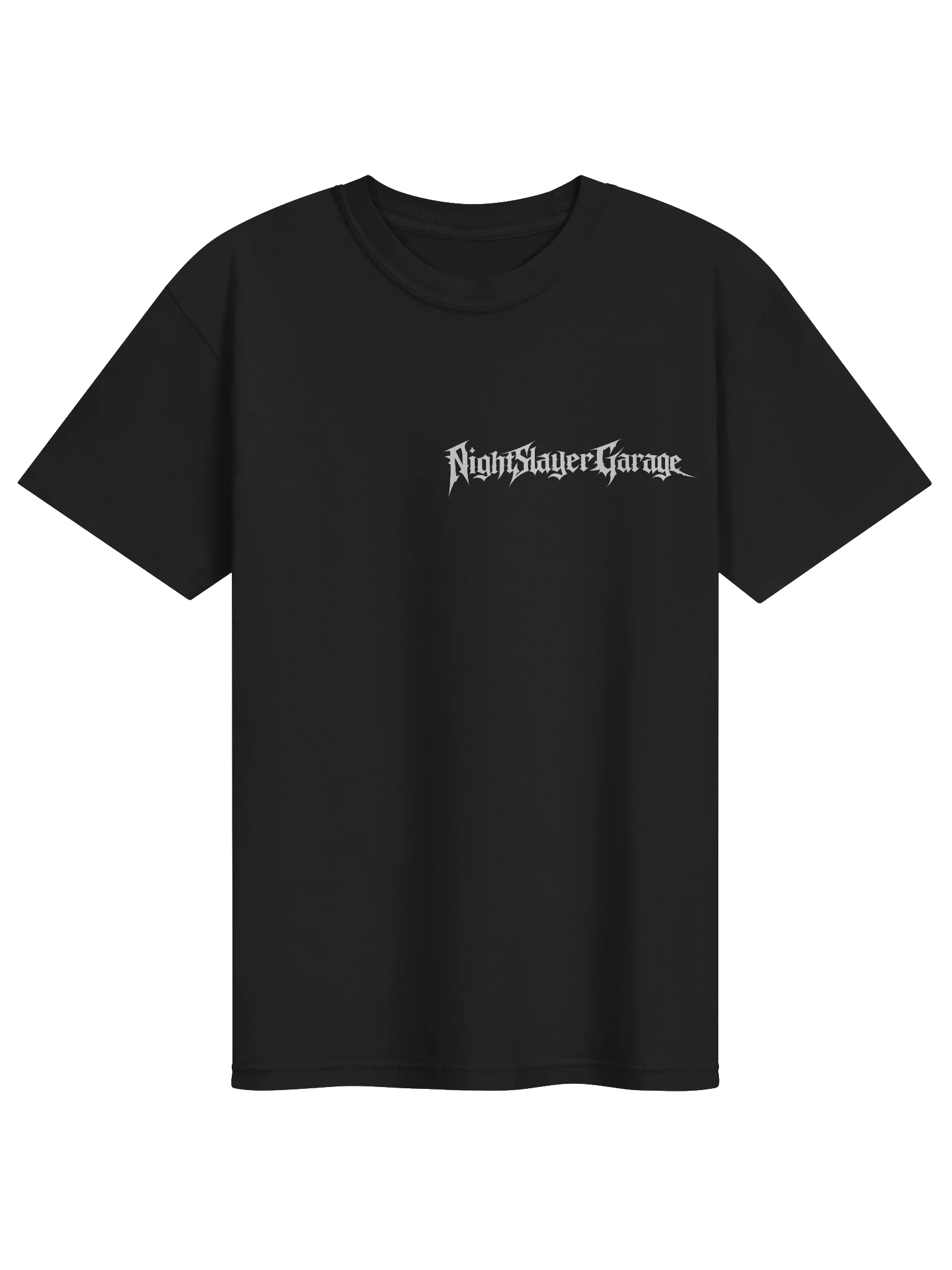NSG Tee product image (1)