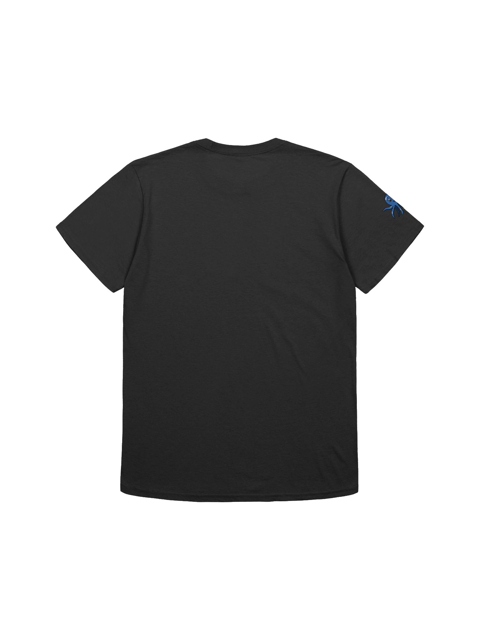 Good Morning product image (2)