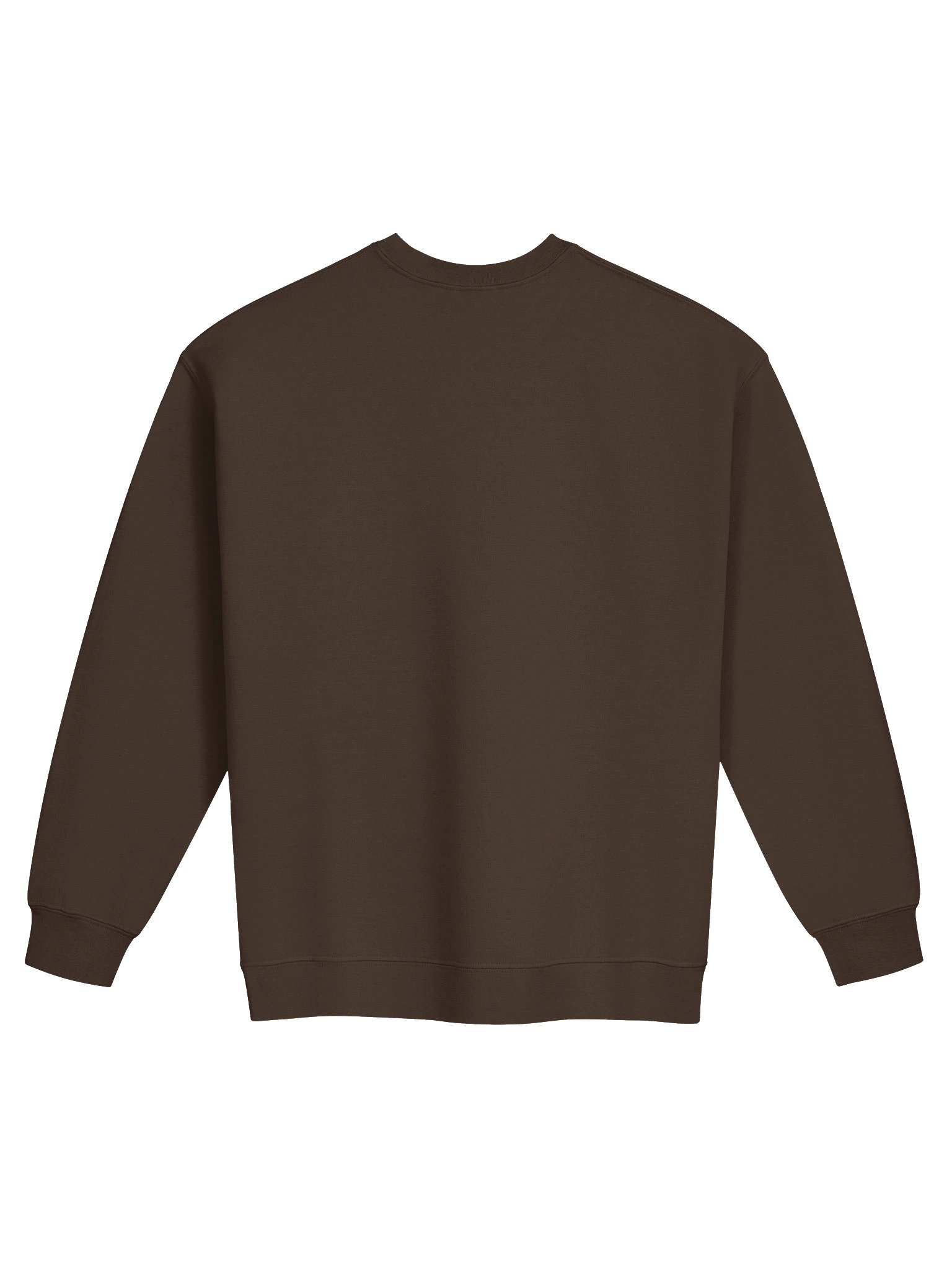 Afghan Hound Winter/Christmas Line Art Design Embroidered Sweatshirt product image (10)