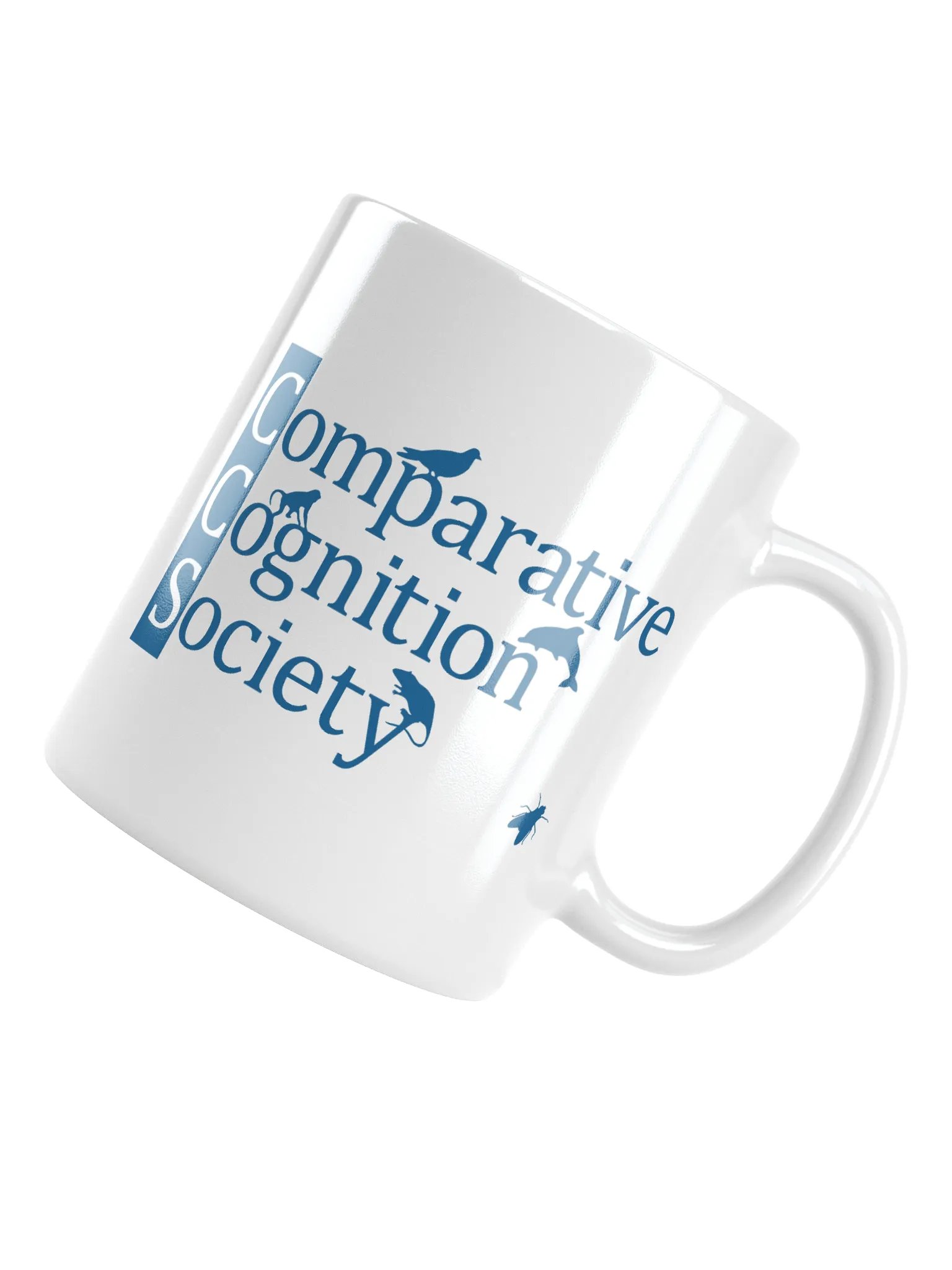 CCS mug product image (11)