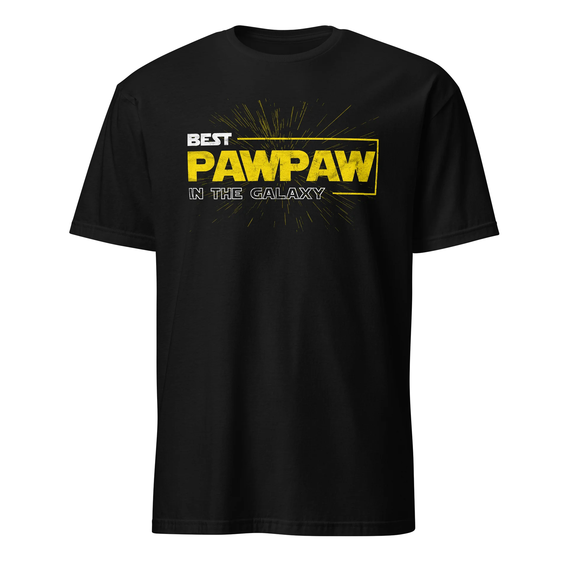 Best PAWPAW in The Galaxy product image (2)