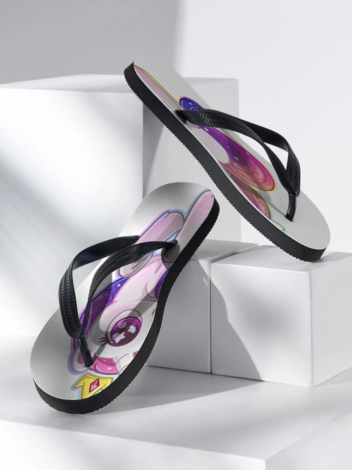 Flip Flop Flippi Di Di Dopp product image (2)