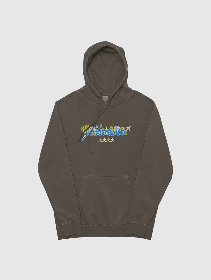 Wanderlust product image (1)