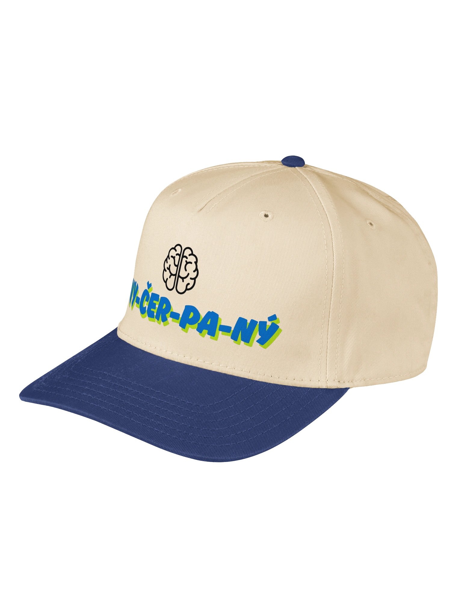 Šiltovka "Dovolenka" 3 product image (3)