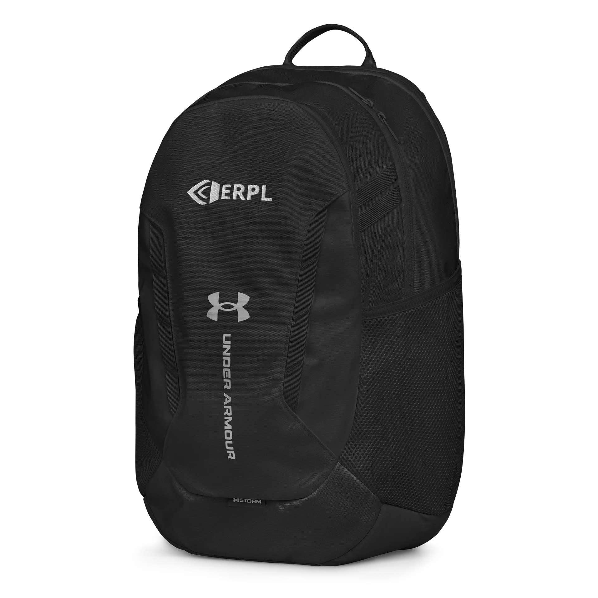 ERPL Under Armor Backpack product image (4)