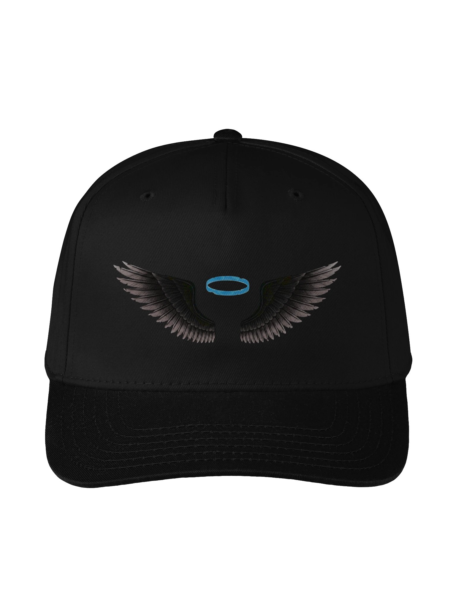 LKF // "THE RECKONING" Premium Cap product image (4)
