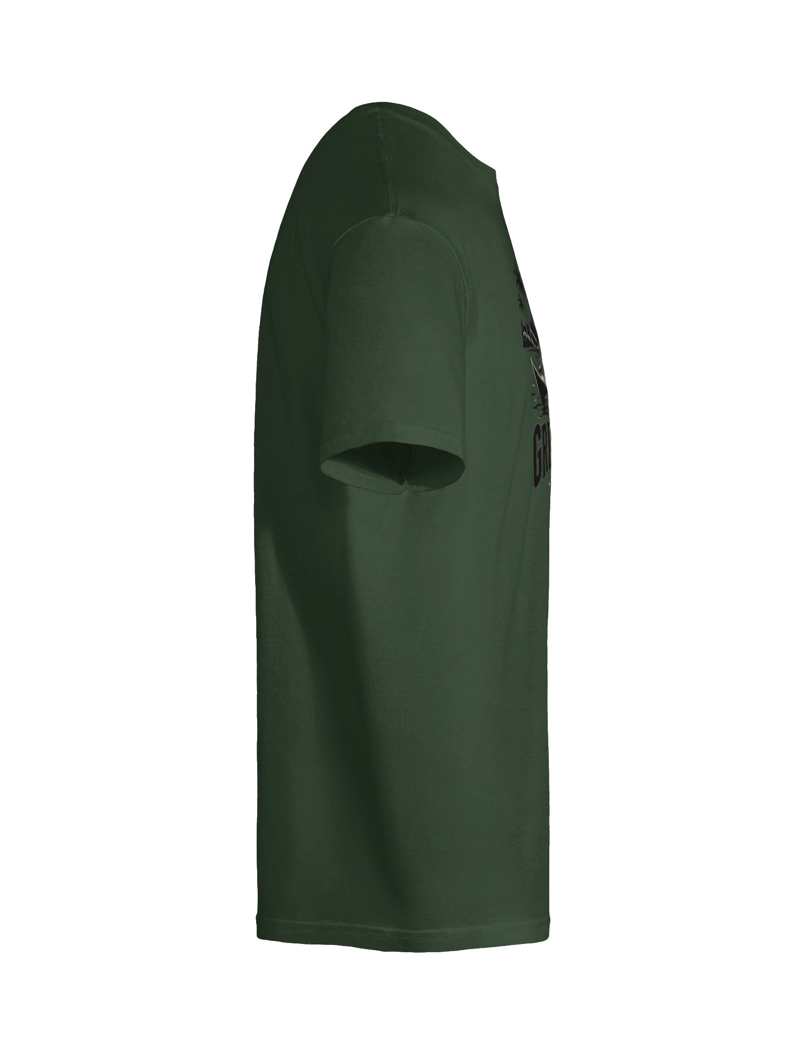 GF Outrigger Tee product image (10)
